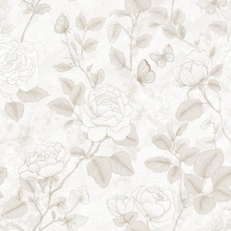 Bild på Ritva White - 1089001-03